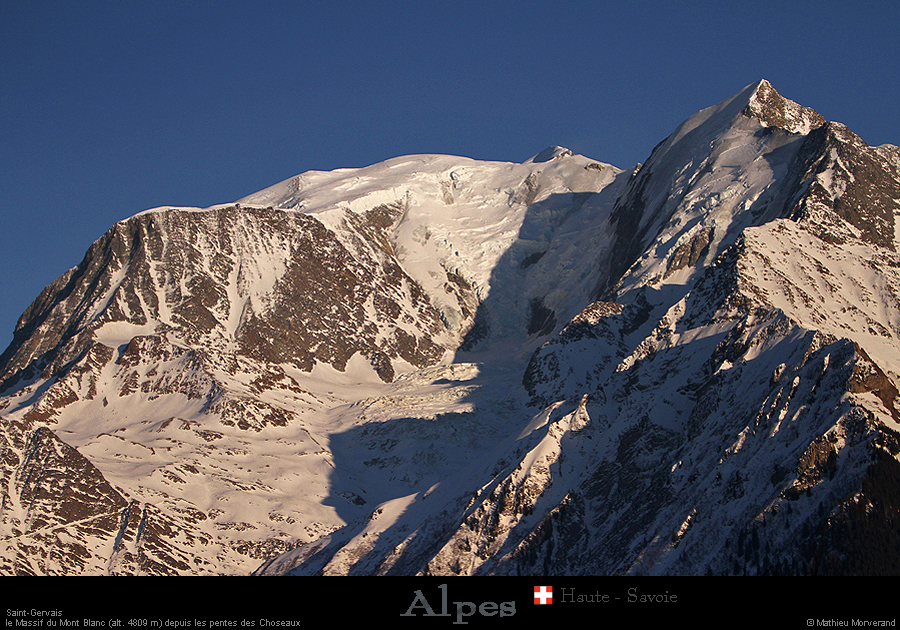 20190224_mtblancdeschoseaux2
