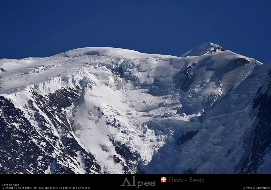 20190225_mtblancdeschoseaux1