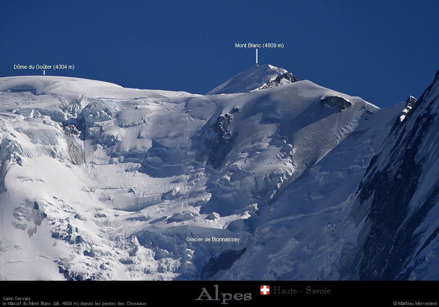 20190225_mtblancdeschoseaux2legend