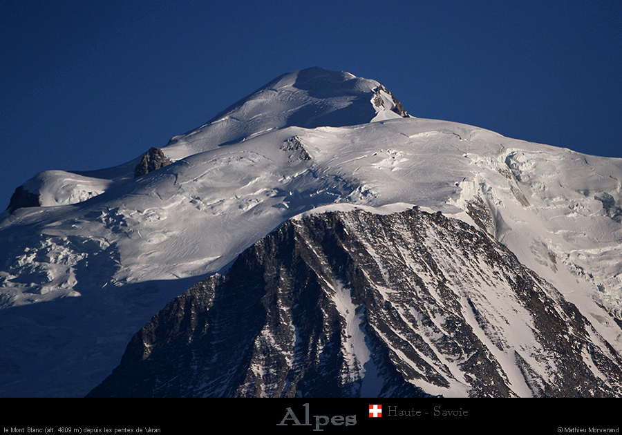 20190225_mtblancdevaran06