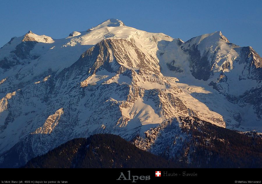20190225_mtblancdevaran07