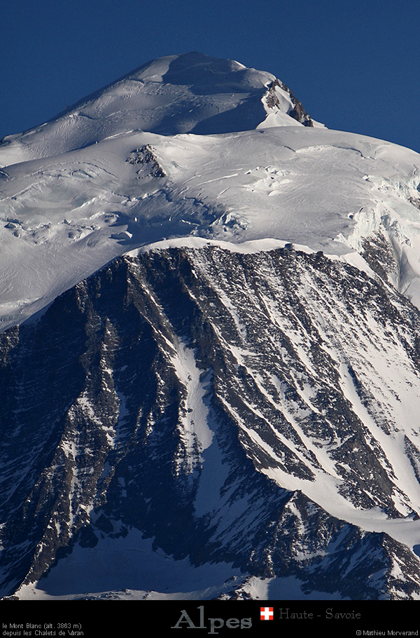 20190225_mtblancdevaran09