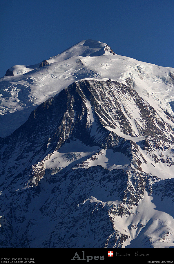 20190225_mtblancdevaran11