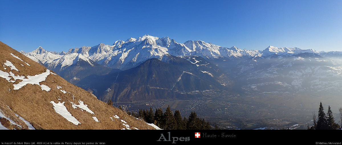 20190225_valleepassydevaran1