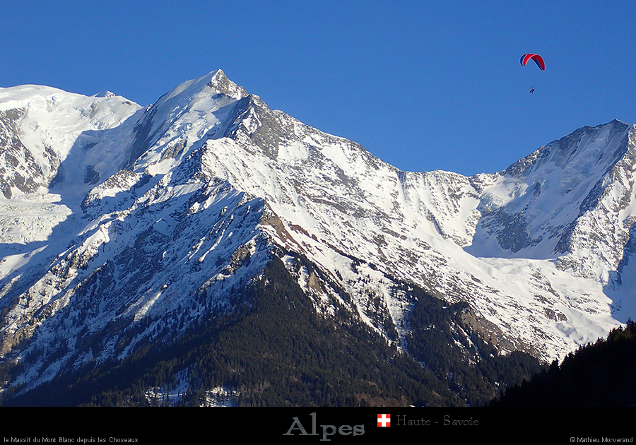 20190227_mtblancdepuischosaeuxparapente