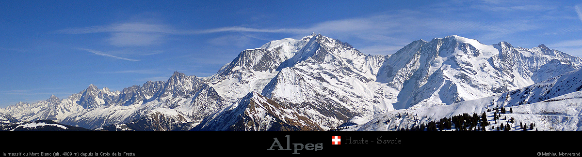 20190228_mtblancdepuiscrxdelafrette1