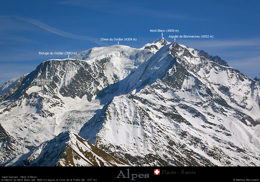20190228_mtblancdepuiscrxdelafrette2legend