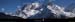 20190225_massifmtblancdeschoseauxlegend