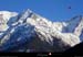20190227_mtblancdepuischosaeuxparapente