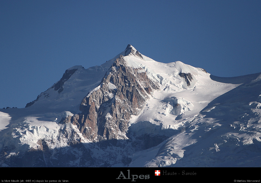 20190225_montmauditdevaran