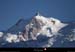 20190225_montmauditdevaran
