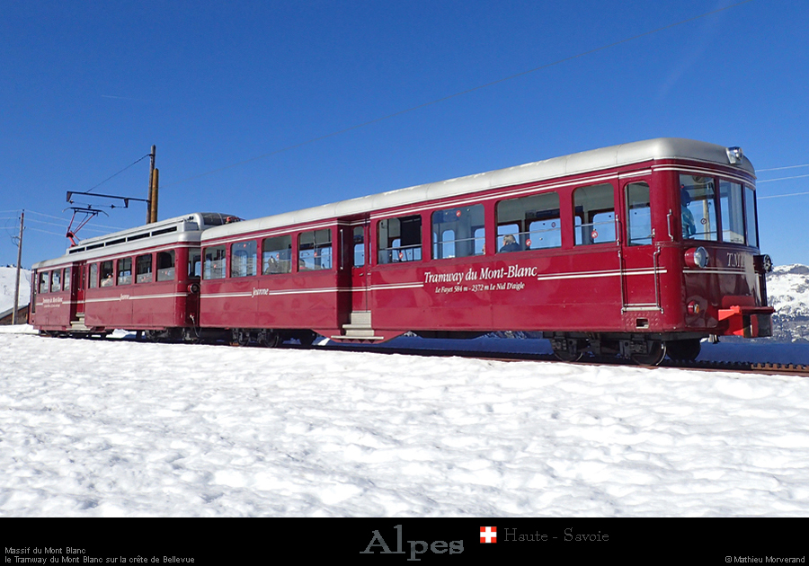 20190227_bellevuetmb6