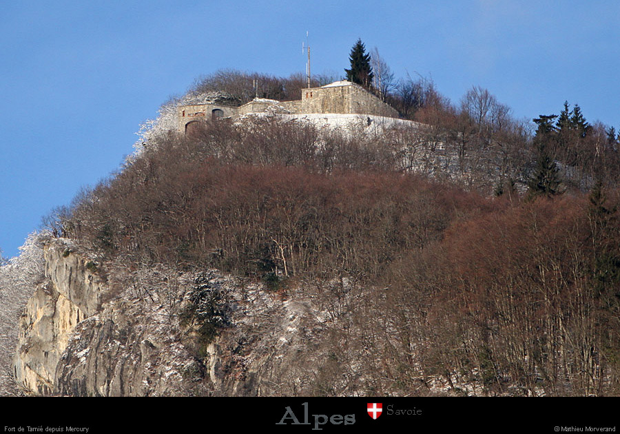 20130202_73fortdetamiedepuismercury