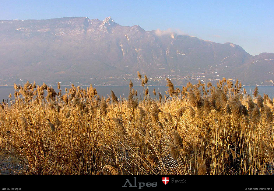 20020103_lacdubourget_rivesudest_3