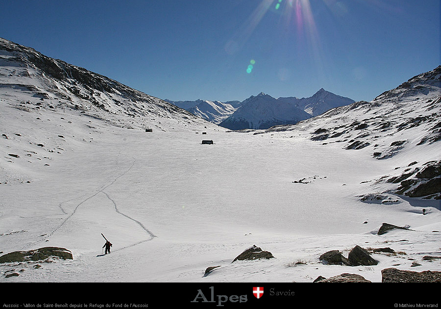 20050131_140_fond_daussois_depuis_le_refuge