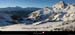 20050131_024_refuge_pano_sud_aiguille_de_scolette_pano