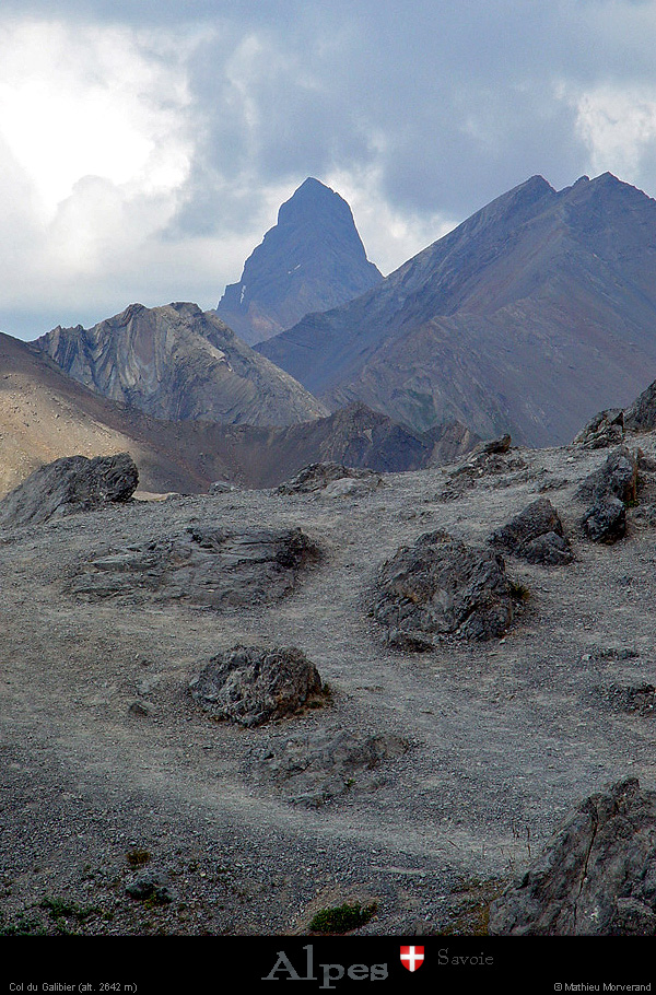 20030803_galibier_col_aiguillearves1