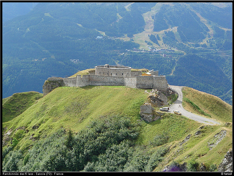 20030731_rando5lacs_01