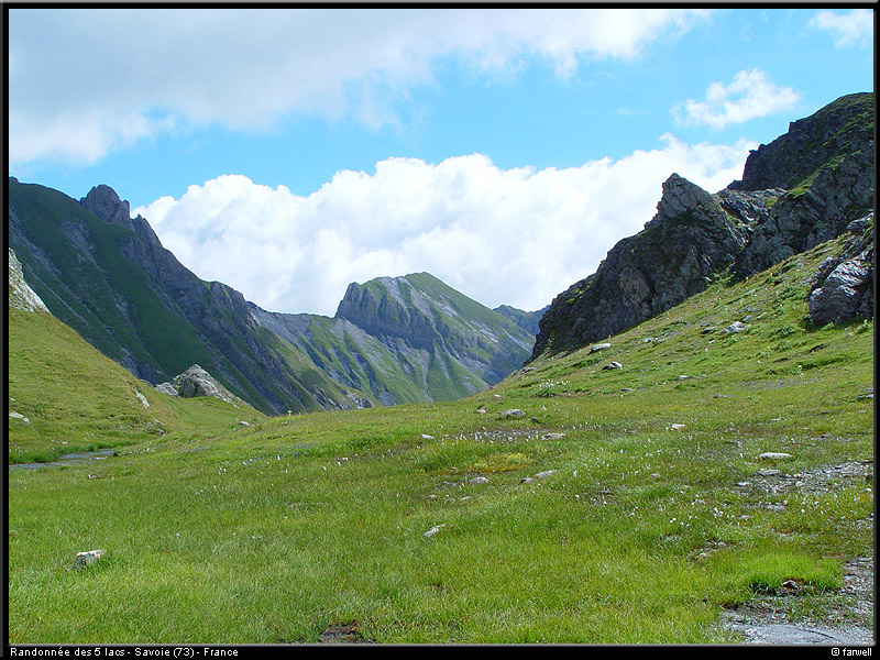 20030731_rando5lacs_13