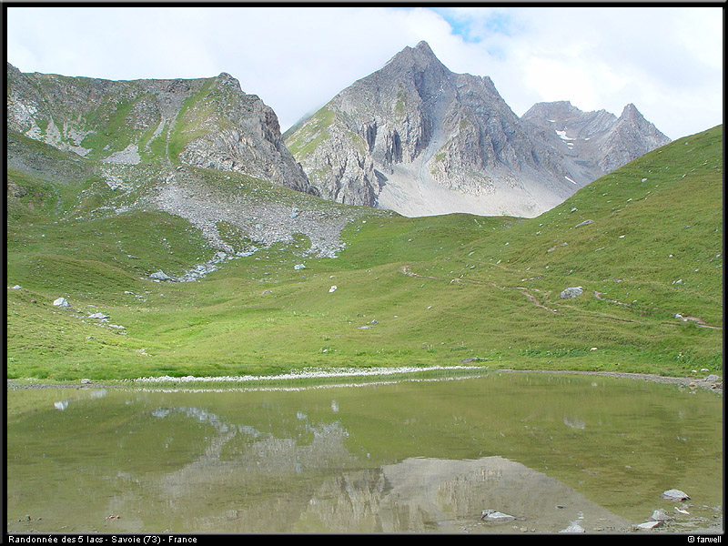20030731_rando5lacs_15