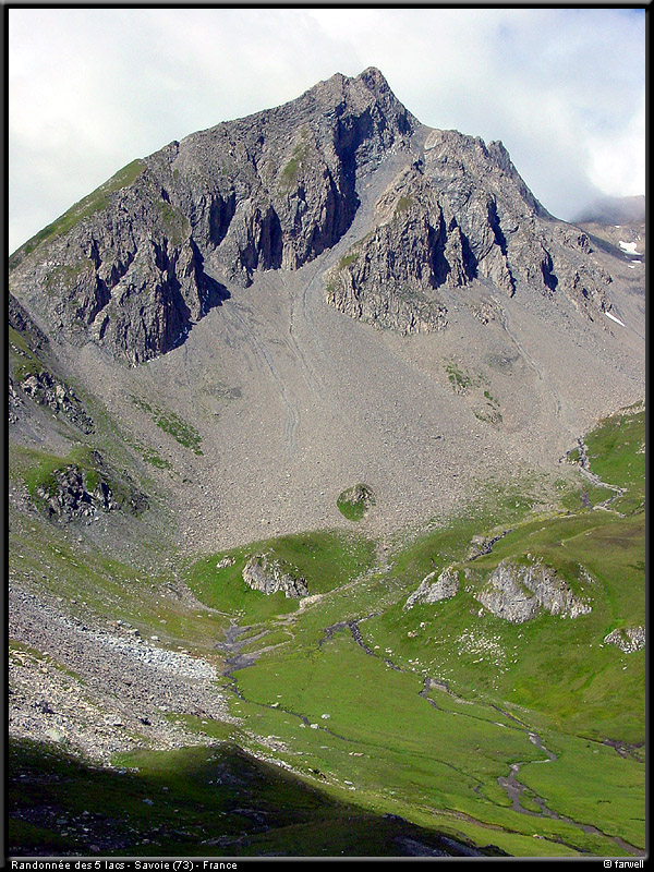 20030731_rando5lacs_16