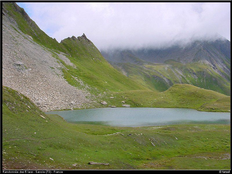 20030731_rando5lacs_29