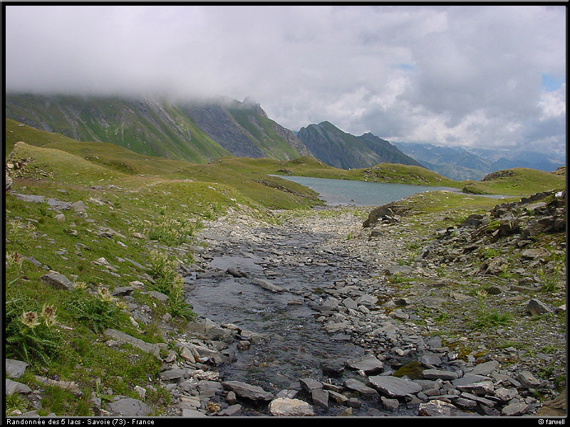 20030731_rando5lacs_32