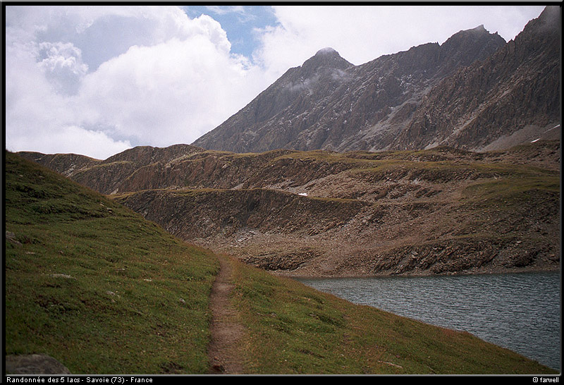 20030731_rando5lacs_36