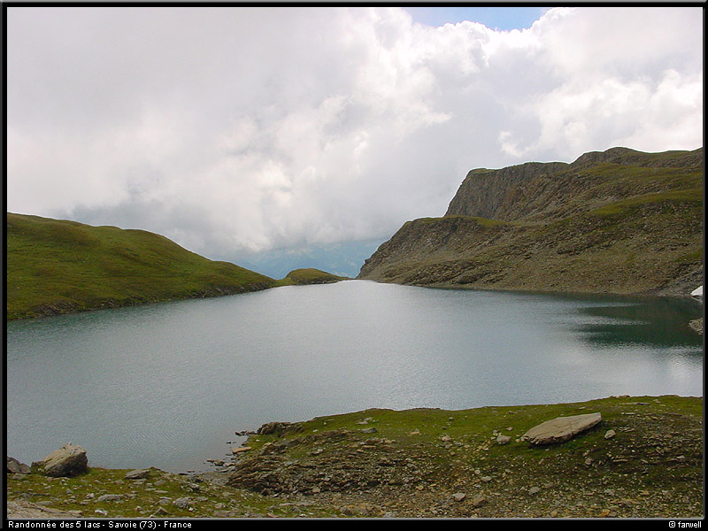20030731_rando5lacs_39