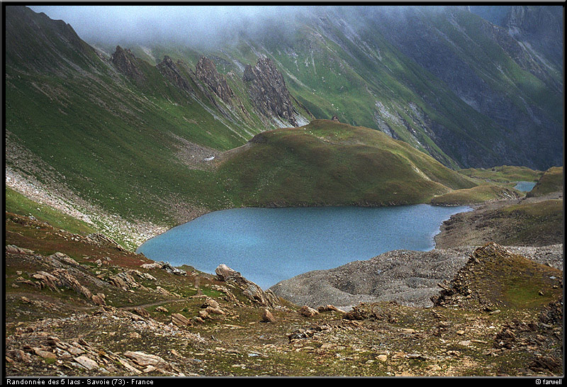 20030731_rando5lacs_41