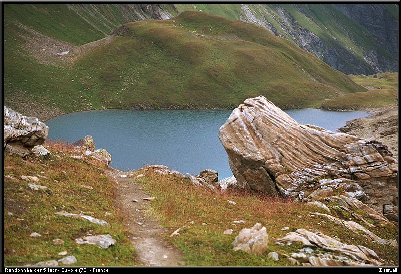 20030731_rando5lacs_42