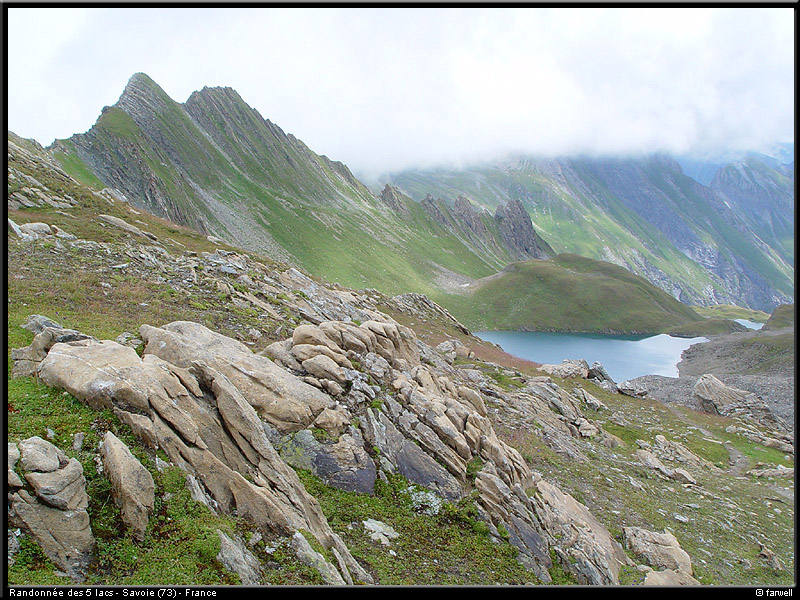 20030731_rando5lacs_44