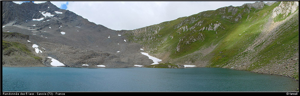 20030731_rando5lacs_p12