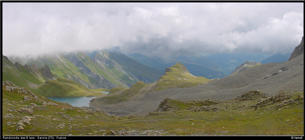 20030731_rando5lacs_p18