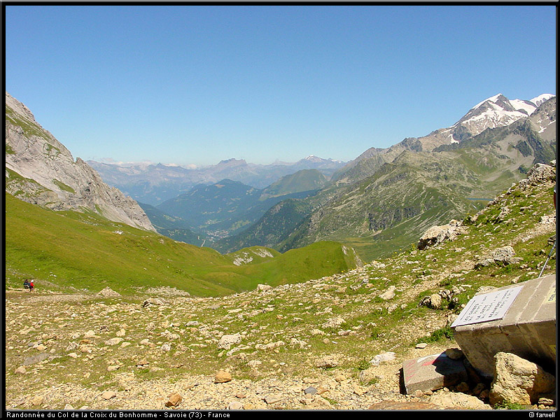 20030801_bonhomme_27