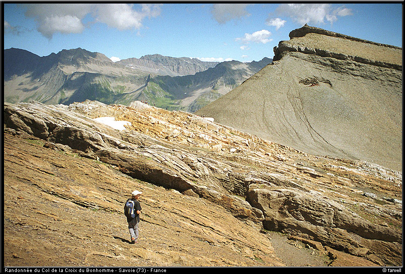20030801_bonhomme_40