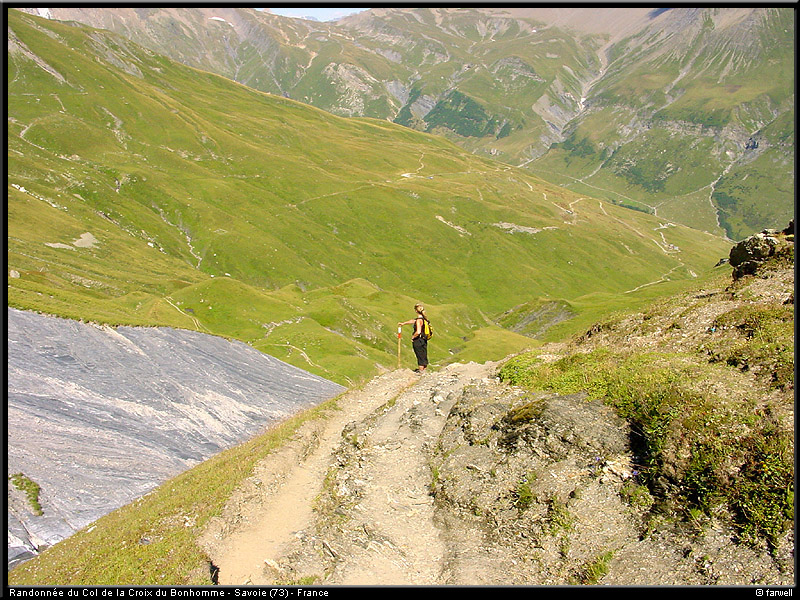 20030801_bonhomme_50