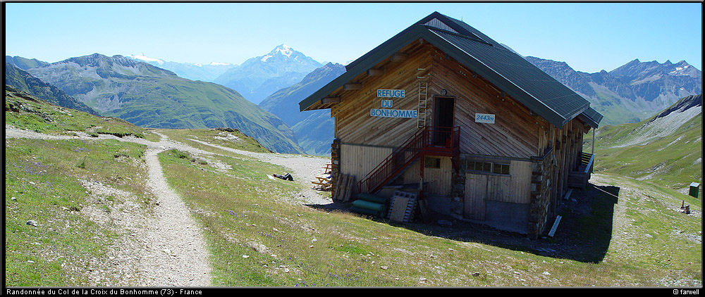 20030801_bonhomme_p05