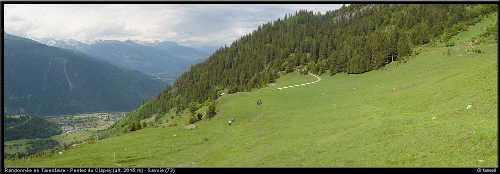 20040613_rando_00_pano02