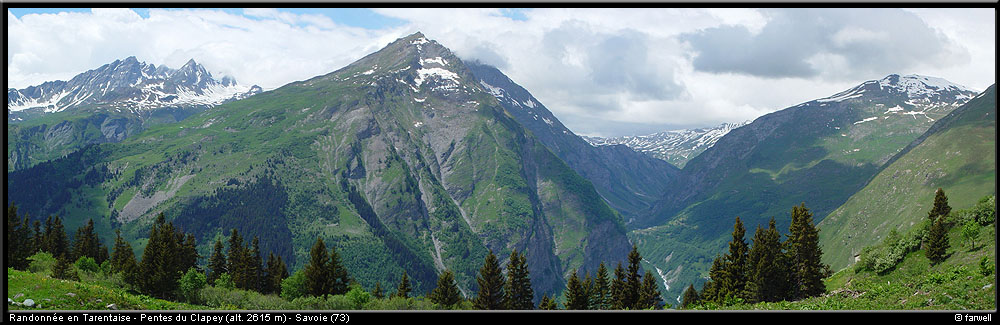 20040613_rando_00_pano13