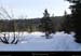 20110213_autrans_boisdesegarlettes3