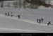 20120114_autrans_skidefond1