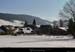 20120114_autrans_village2