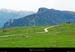 20020517_cretedelamoliere_5