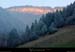 20011217_cretedelamolieredeengins_2