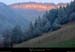 20011217_cretedelamolieredeengins_4