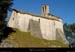 20011019_toursansvenin_chapelle