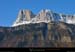 20020103_lagrandemoucherotteden75_1