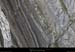 20090927_cornichebuffe03