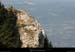 20090927_cornichebuffe13